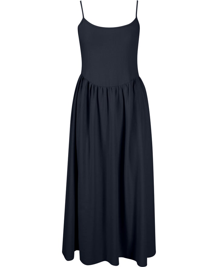 Midi Dresses | Effortless Elegance for Every Day | Postie Midi Dresses | Effortless Elegance for Every Day | Postie