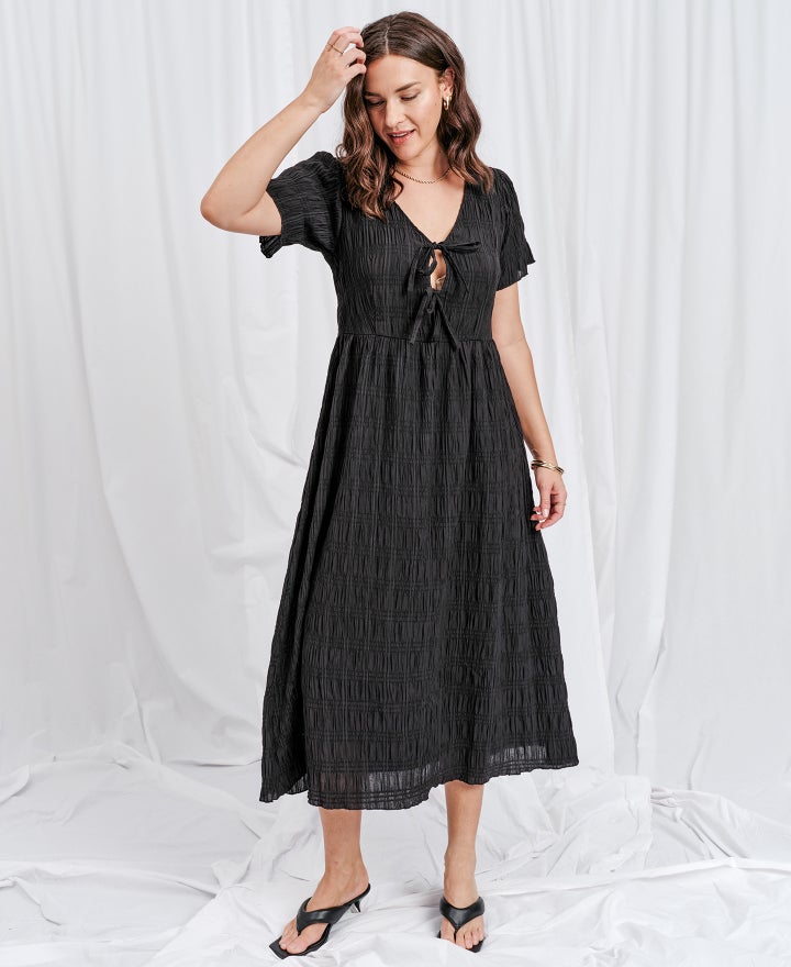 Womens Dresses | New Season Dresses | Postie