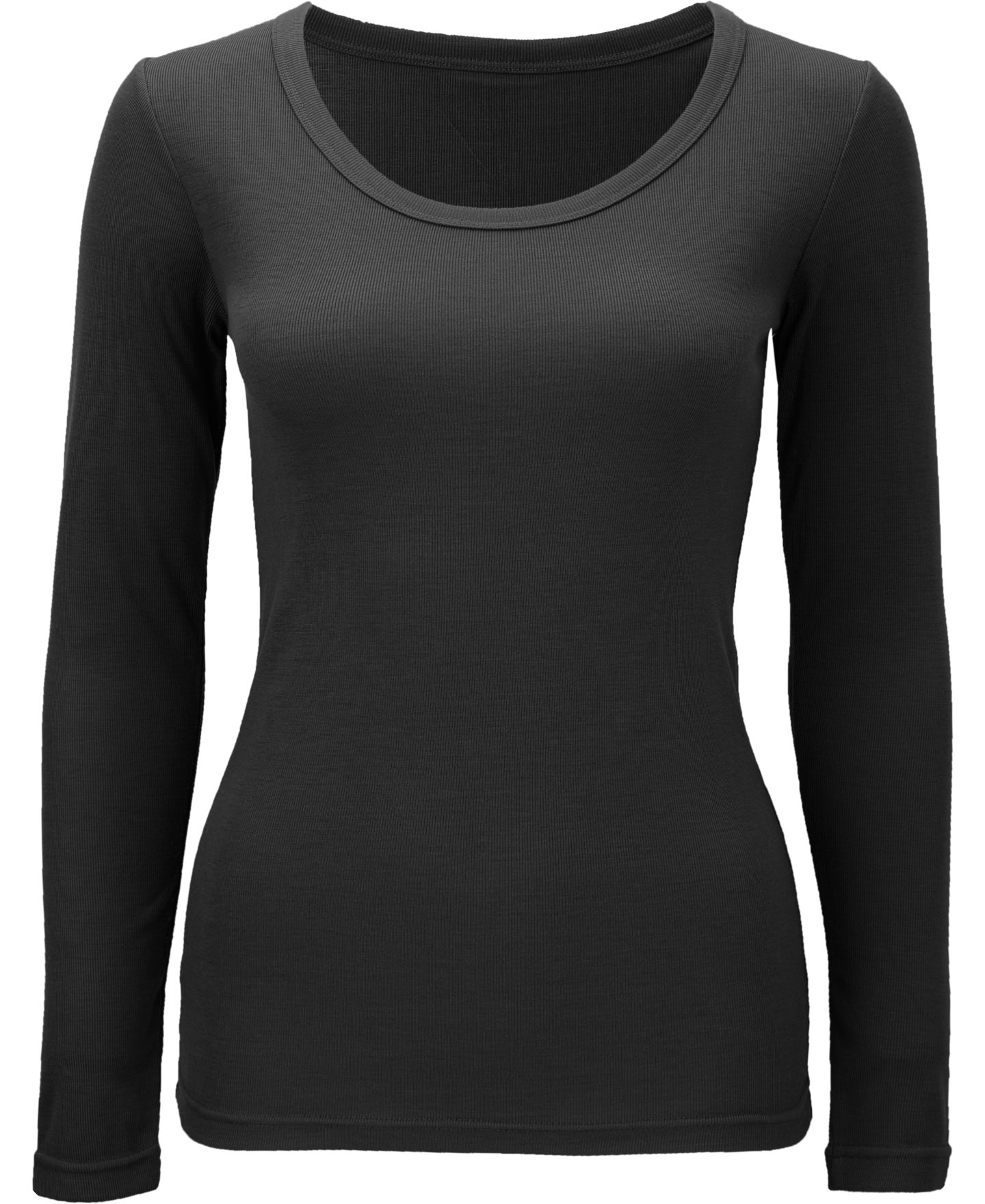 adidas boost porsche design