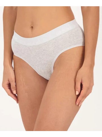 https://www.postie.co.nz/content/products/womens-wideband-boyleg-brief-light-grey-marl-a-outfit-801538.png?enable=upscale&canvas=490:657&fit=bounds&width=360
