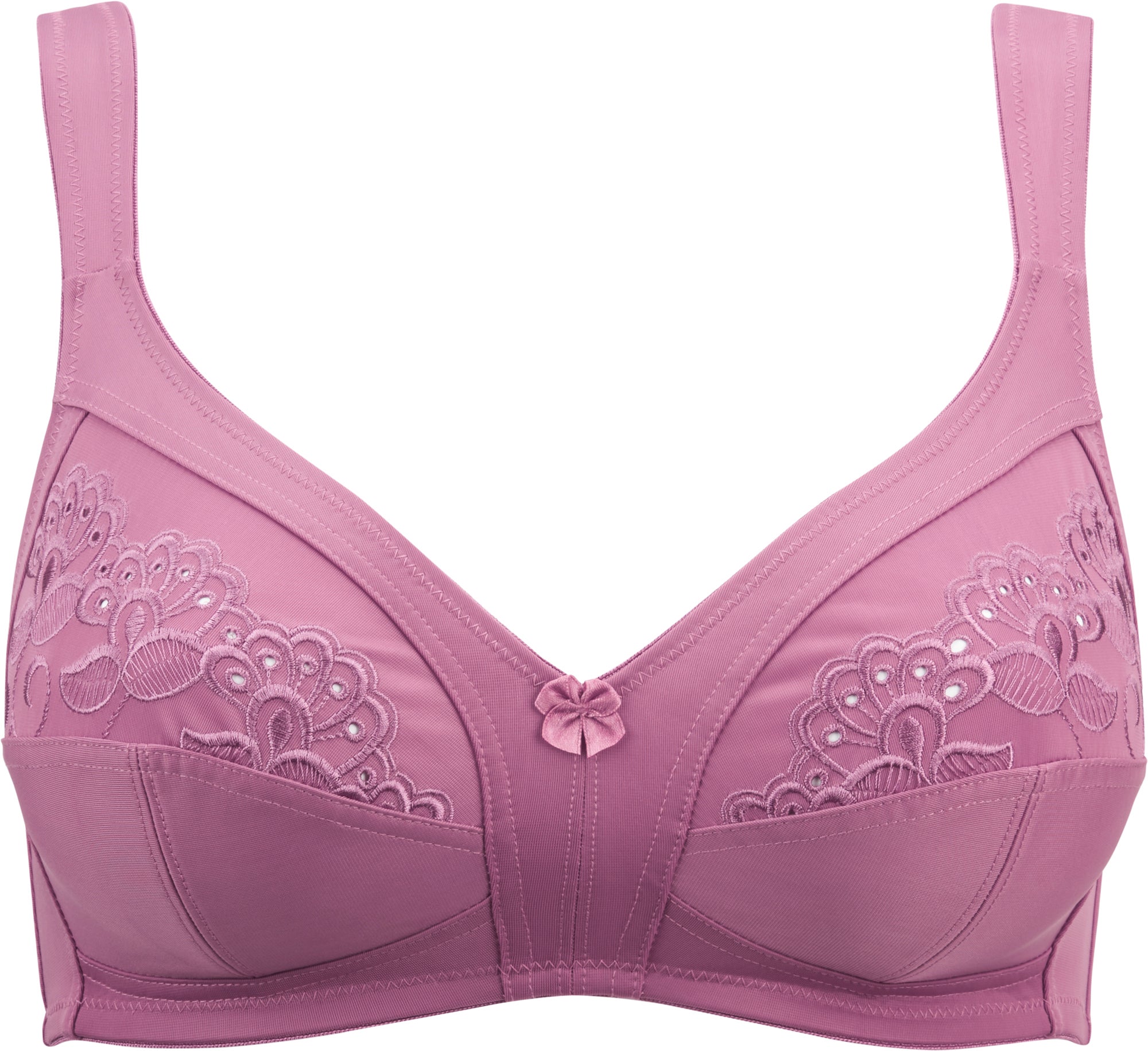 https://www.postie.co.nz/content/products/womens-wirefree-angela-anglais-bra-romantic-rose-a-outfit-814944.jpg