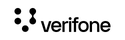 Verifone